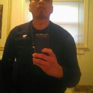 Meet your Posher, Remigio